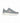 Skechers Skech-Air Dynamite