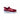 Skecher Air Dynamight Easy Call