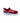 Skecher Air Dynamight Easy Call
