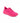 Skechers Bobs Sport™ Squad Chaos