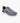 Skechers Air Dynamite 2.0