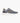 Skechers Air Dynamite 2.0