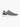 Skechers Air Dynamite 2.0