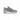 Skechers Arcfit Cervetica