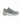 Skechers Arcfit Cervetica