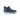 Skechers Arch Fit Cup Charcoal