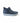 Skechers Arch Fit Cup Charcoal