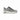 Skechers Arch Fit Paradyme