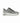 Skechers Arch Fit Paradyme