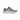 Skechers Arch Fit 2.0