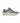 Skechers Arch Fit 2.0