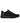 Skechers BOBS Sport