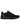 Skechers BOBS Sport
