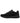 Skechers BOBS Sport