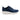 Skechers BOBS Squad Chaos