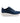 Skechers BOBS Squad Chaos