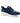 Skechers BOBS Squad Chaos