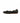 Skechers Ballerina Flats