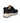 Skechers Billion Sneakers Lace-Up