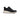 Skechers Billion Sneakers Lace-Up