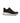 Skechers Billion Sneakers Lace-Up