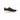 Skechers Bob'S Squad Chaos Low Top Casual