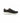 Skechers Bob'S Squad Chaos Low Top Casual