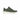 Skechers BOBS Squad