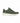 Skechers BOBS Squad