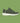 Skechers BOBS Squad