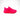 Skechers Bobs Sport™ Squad Chaos