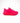 Skechers Bobs Sport™ Squad Chaos