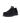 Skechers Bulkin Balran Womens Industrial Shoe