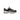 Skechers D'Lites 3.0 Trainers Jungle Leopard