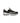 Skechers D'Lites 3.0 Trainers Jungle Leopard