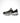 Skechers D'Lites 3.0 Trainers Jungle Leopard