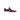 Skechers Dynamight 2.0