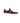 Skechers Dynamight 2.0
