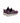 Skechers Dynamight 2.0
