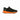 Skechers Edgeride Enzoh