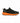 Skechers Edgeride Enzoh