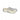 Skechers Embroidered Clog