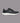 Skechers Flex Advantage 5.0