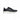 Skechers Flex Advantage 5.0