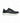 Skechers Flex Advantage 5.0