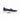 Skechers GO Walk