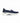 Skechers GO Walk