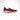 Skechers GOwalk 7