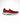 Skechers GOwalk 7