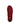 Skechers GOwalk 7